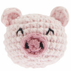 Ricorumi Chingus Book