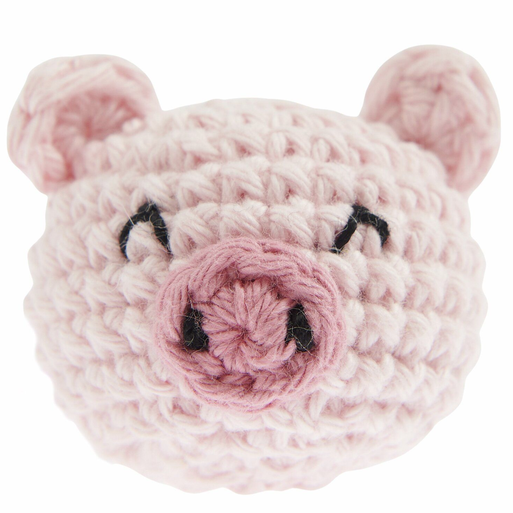 Ricorumi Chingus Book