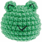 Ricorumi Chingus Book