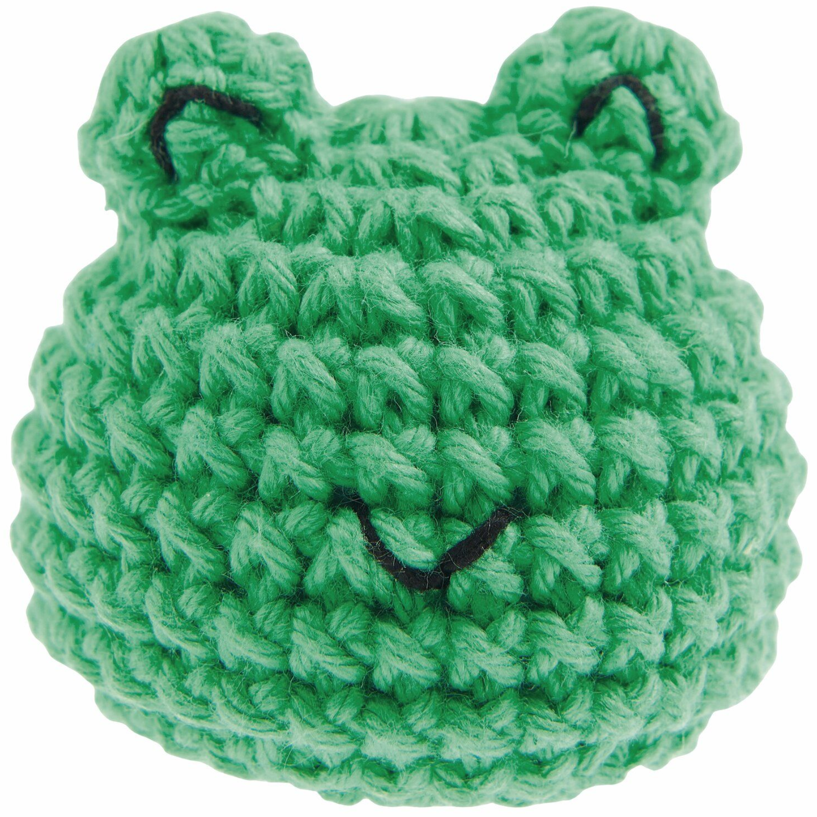 Ricorumi Chingus Book