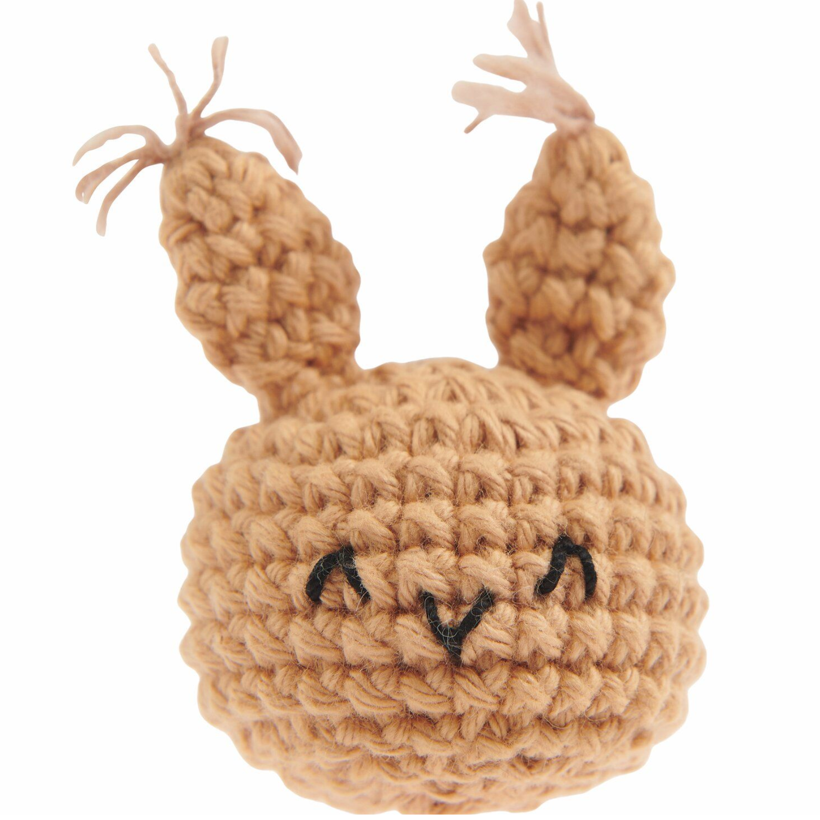 Ricorumi Chingus Book