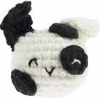 Ricorumi Chingus Book