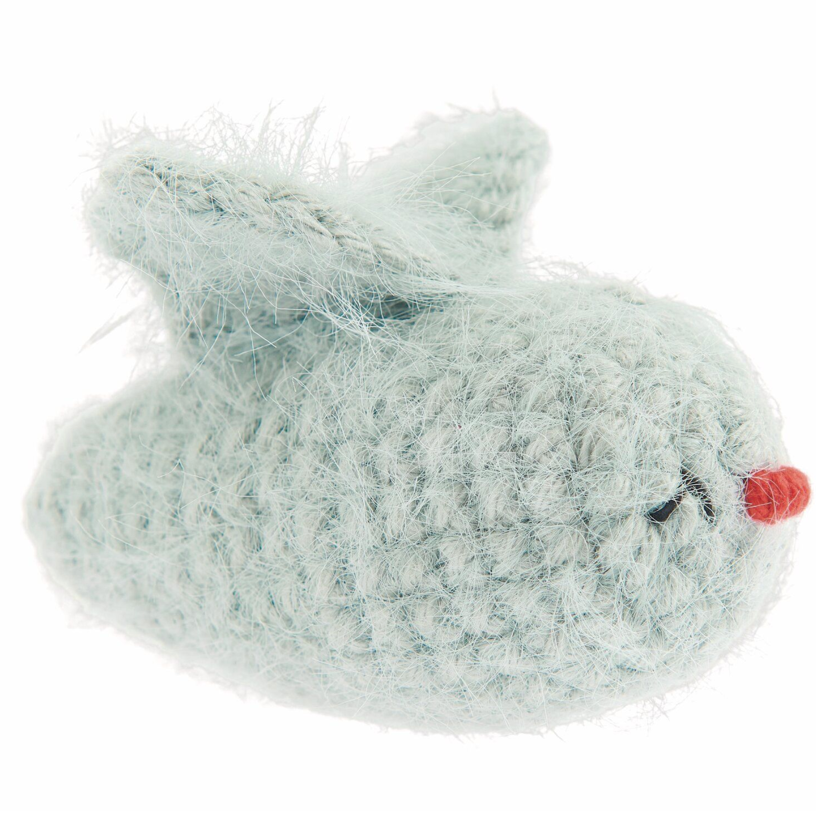 Ricorumi Chingus Book