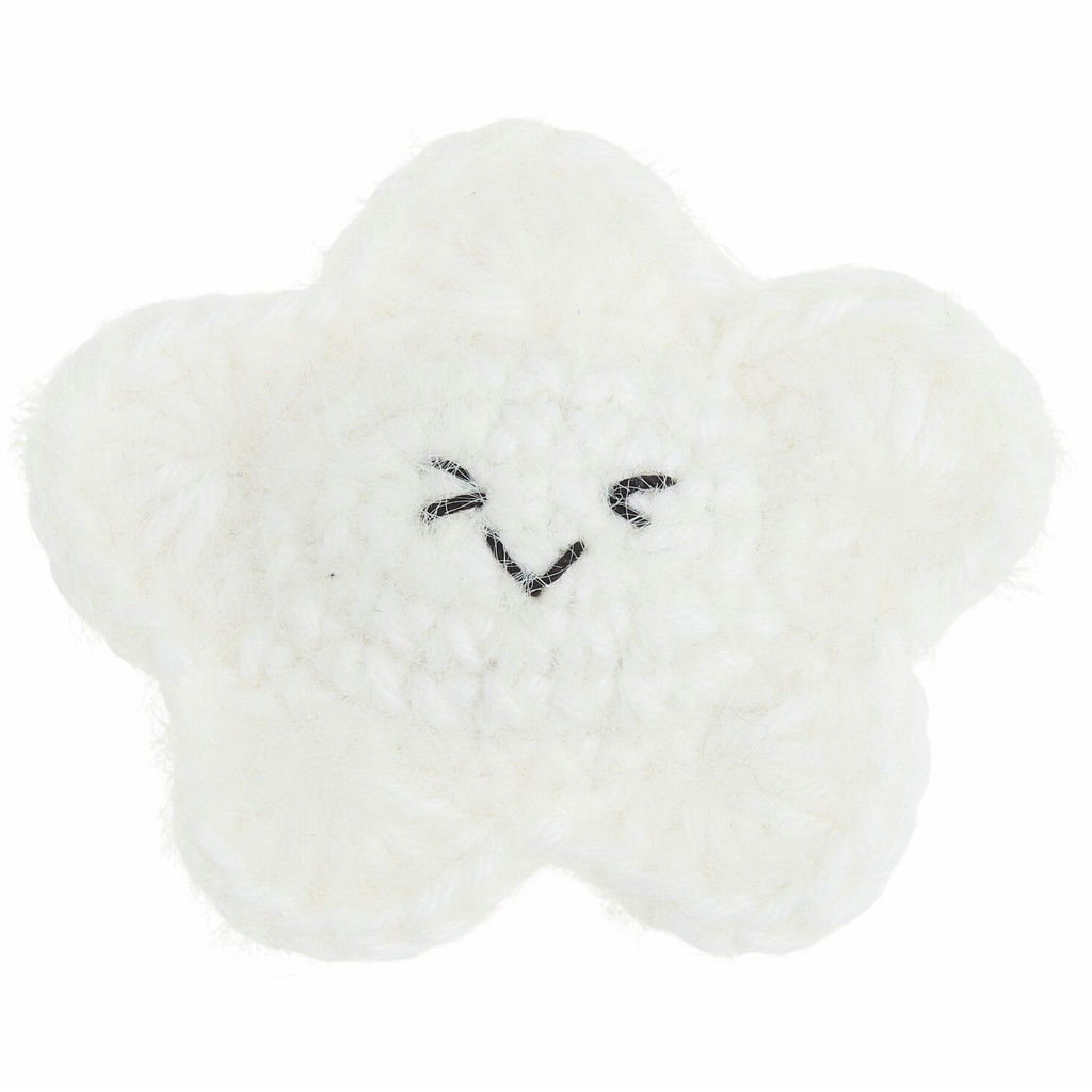 Ricorumi Chingus Book