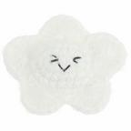 Ricorumi Chingus Book