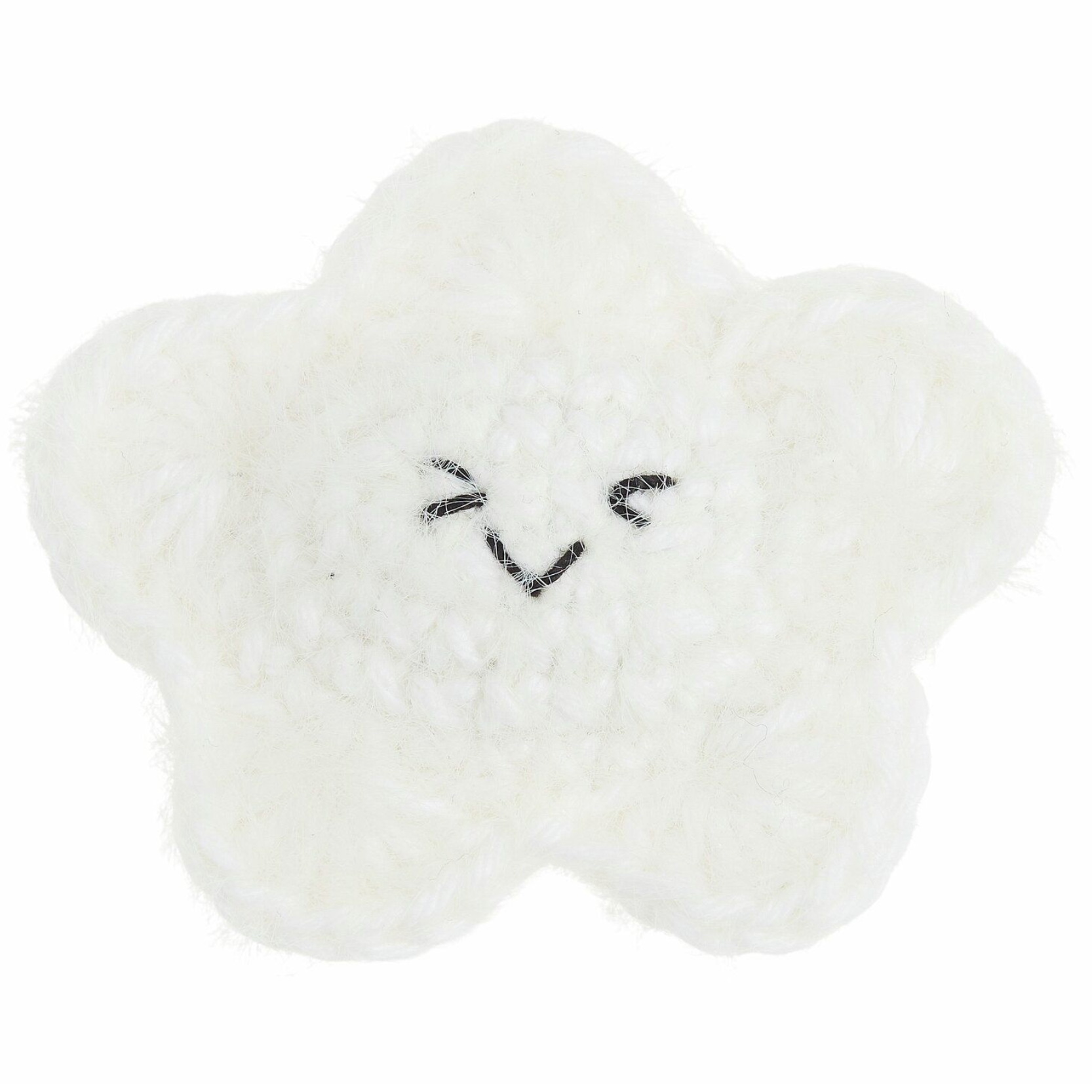 Ricorumi Chingus Book