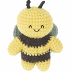 Ricorumi Chingus Book