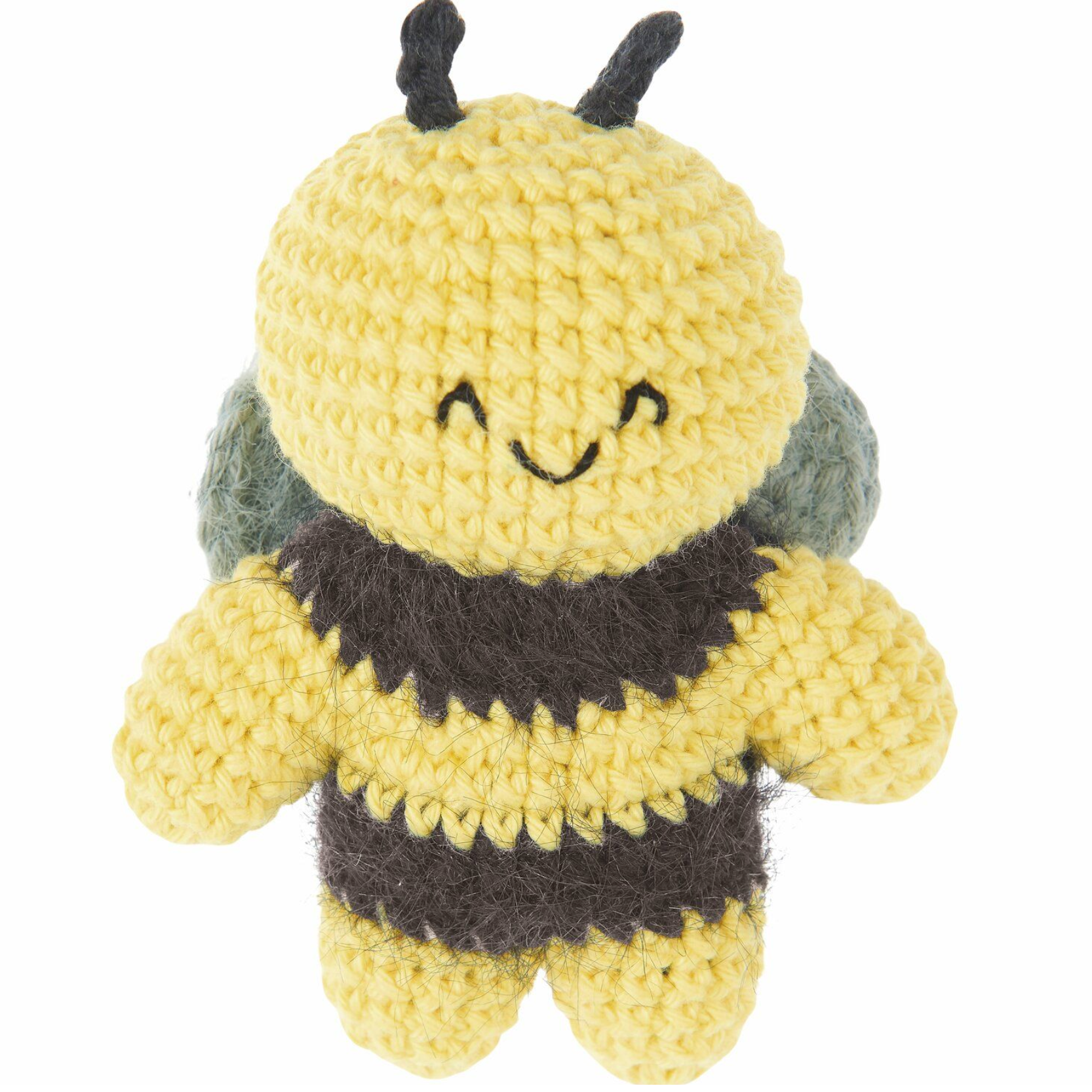 Ricorumi Chingus Book