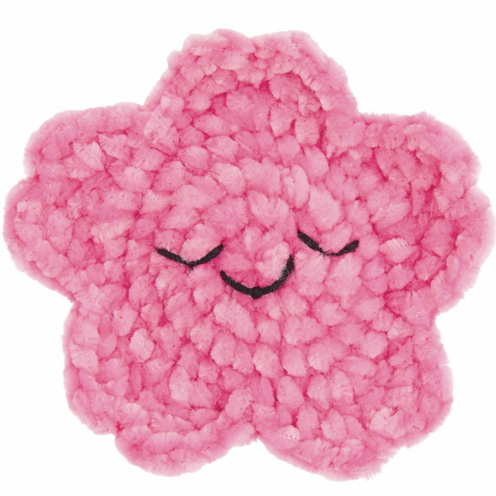 Ricorumi Chingus Book