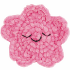 Ricorumi Chingus Book