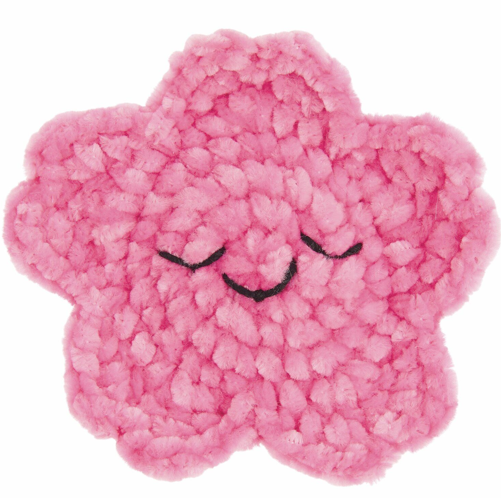 Ricorumi Chingus Book