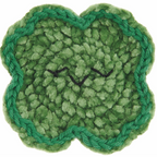 Ricorumi Chingus Book