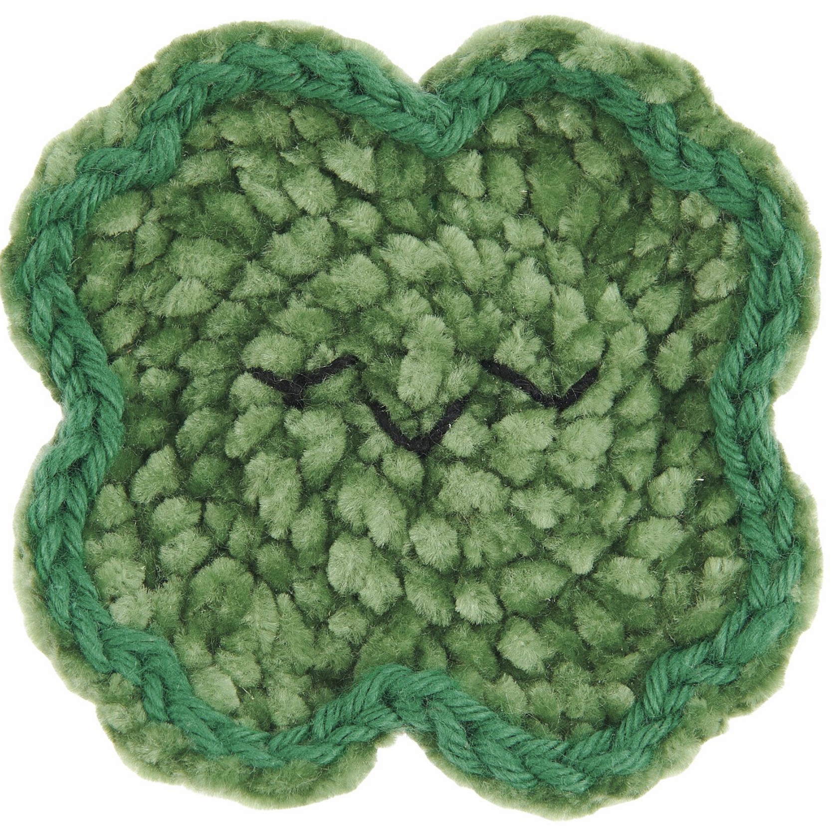 Ricorumi Chingus Book