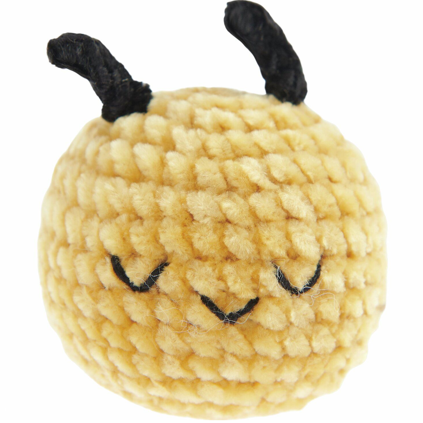 Ricorumi Chingus Book