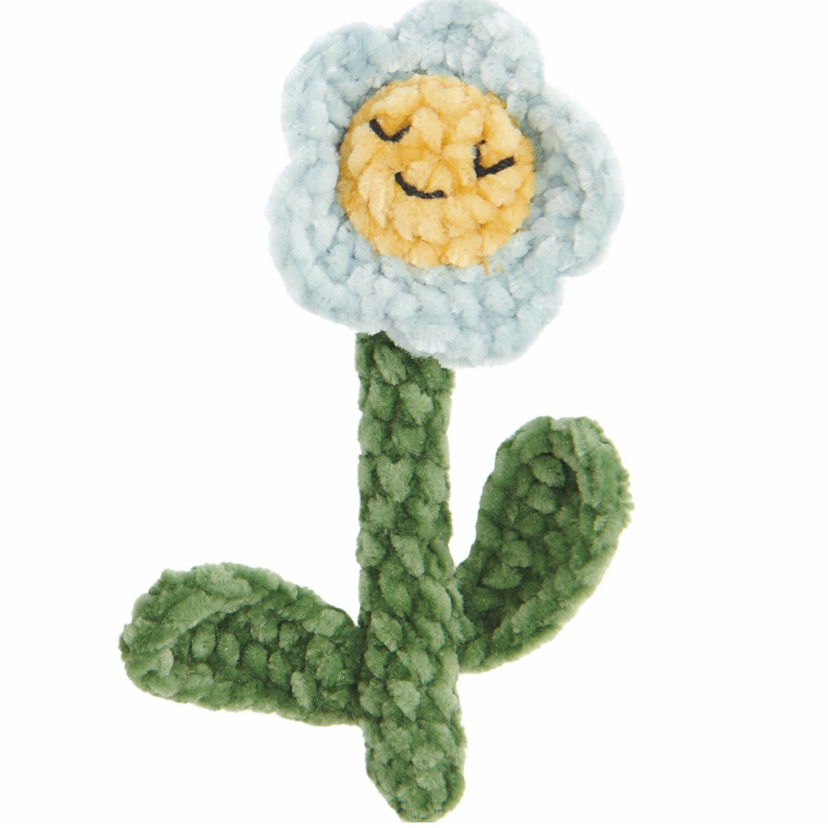 Ricorumi Chingus Book