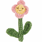 Ricorumi Chingus Book