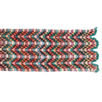 Donnie at the Duck Pond Shawl / Wrap Knitting Kit Pack