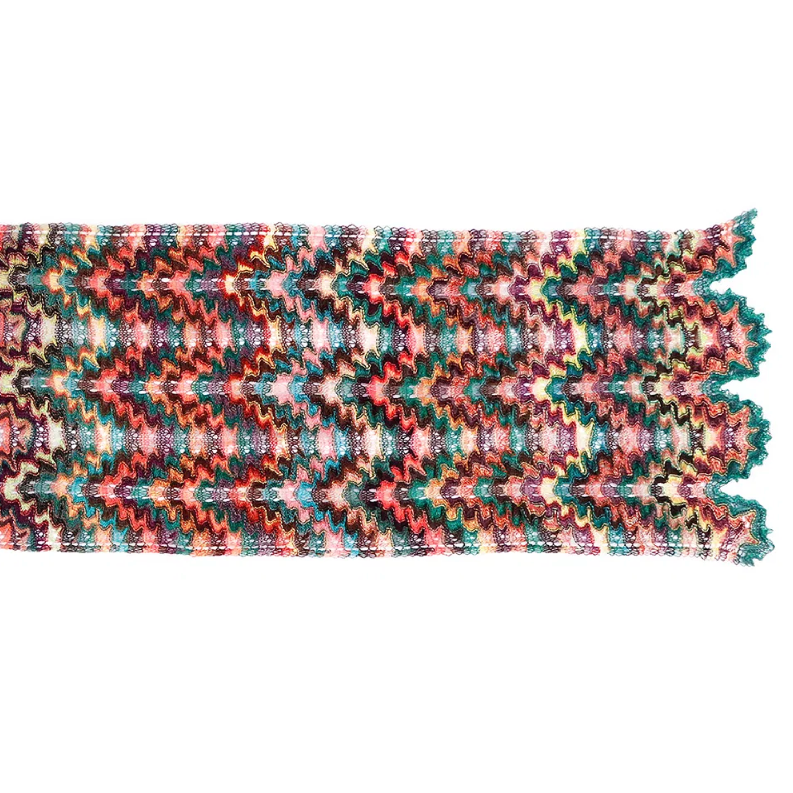 Donnie at the Duck Pond Shawl / Wrap Knitting Kit Pack