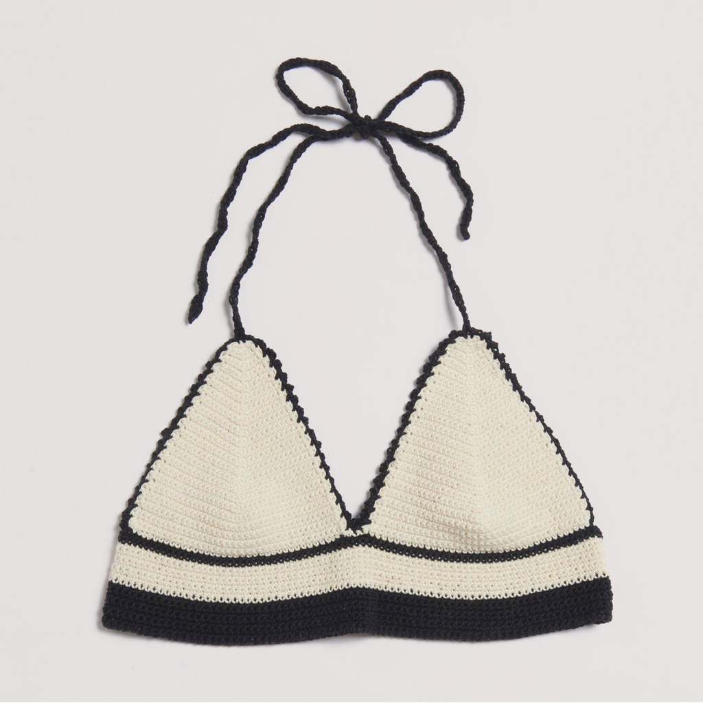 Rico Made by Me Handknitting Book no.22