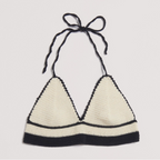 Rico Made by Me Handknitting Book no.22