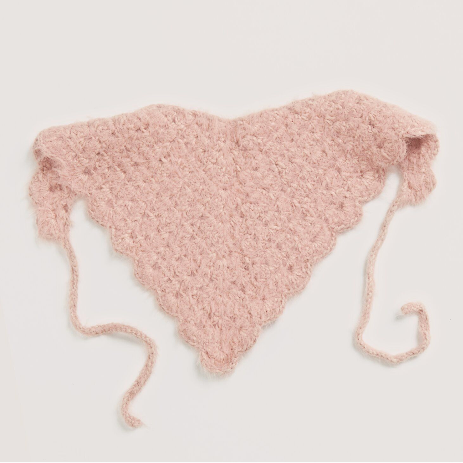 Rico Made by Me Handknitting Book no.22