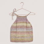 Rico Made by Me Handknitting Book no.22