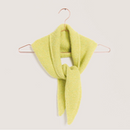 Rico Made by Me Handknitting Book no.22