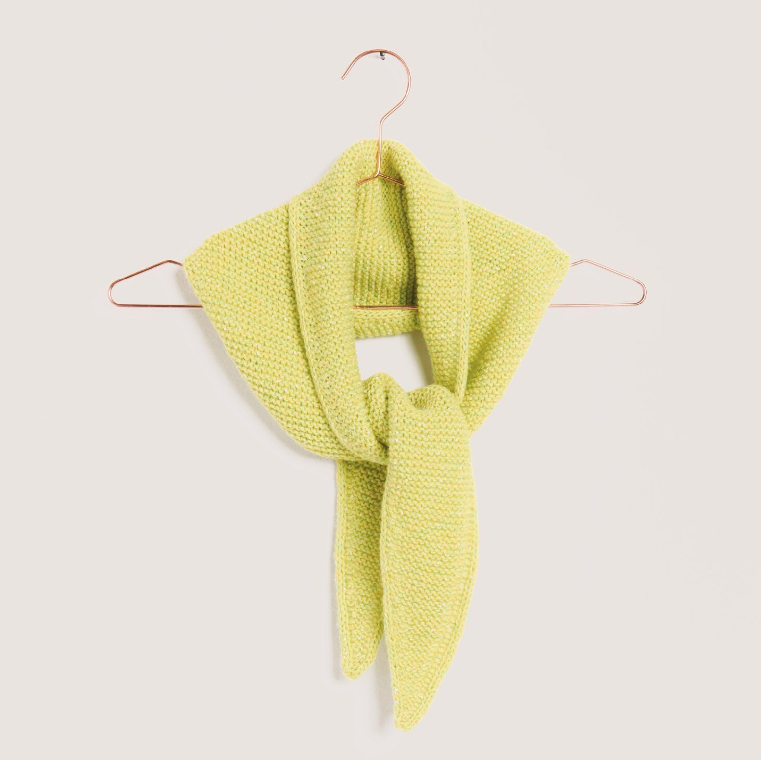 Rico Made by Me Handknitting Book no.22