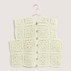 Rico Made by Me Handknitting Book no.22