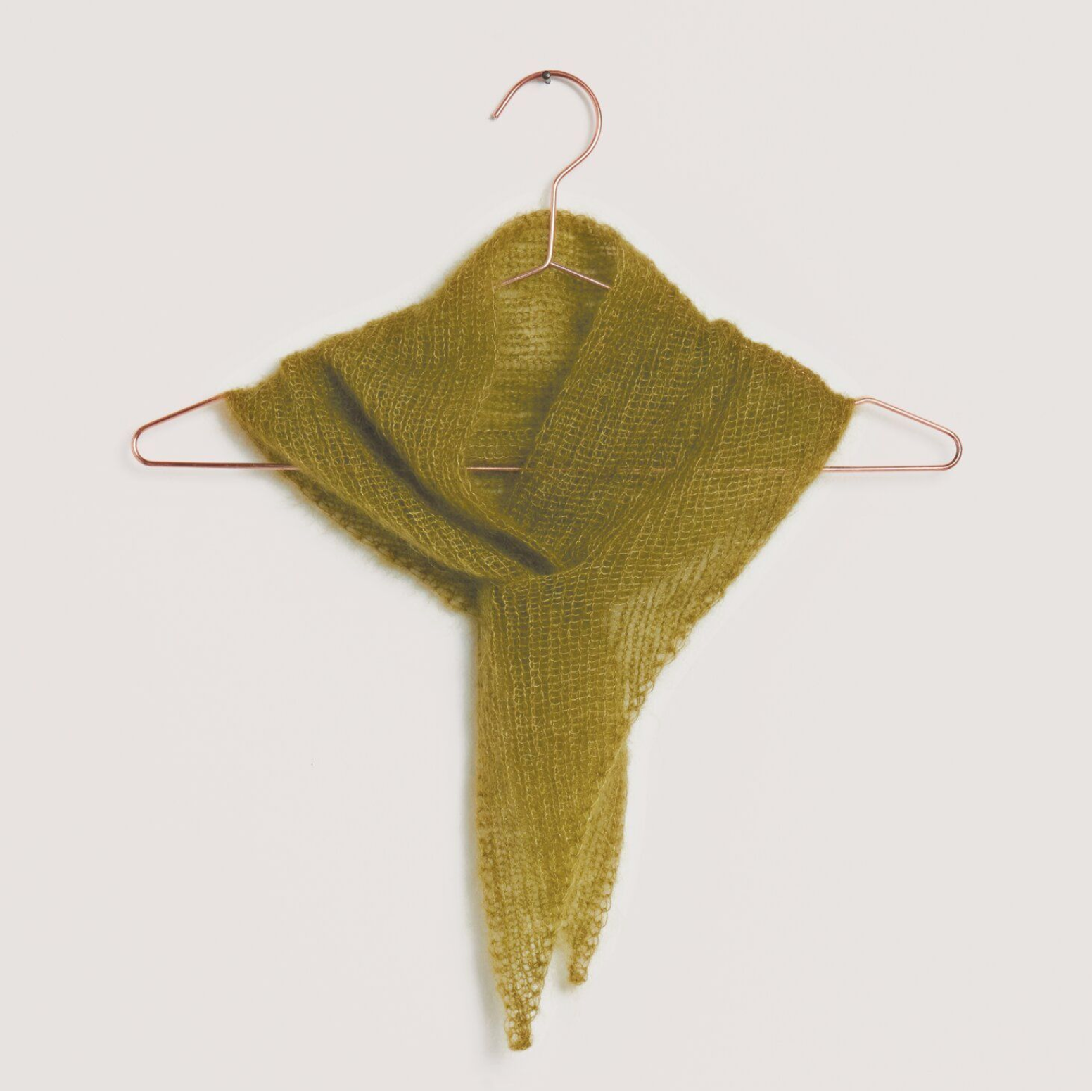 Rico Made by Me Handknitting Book no.22