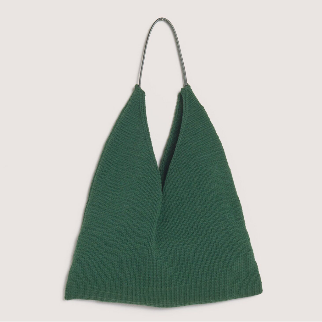 Rico Made by Me Handknitting Book no.22