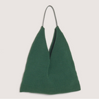 Rico Made by Me Handknitting Book no.22