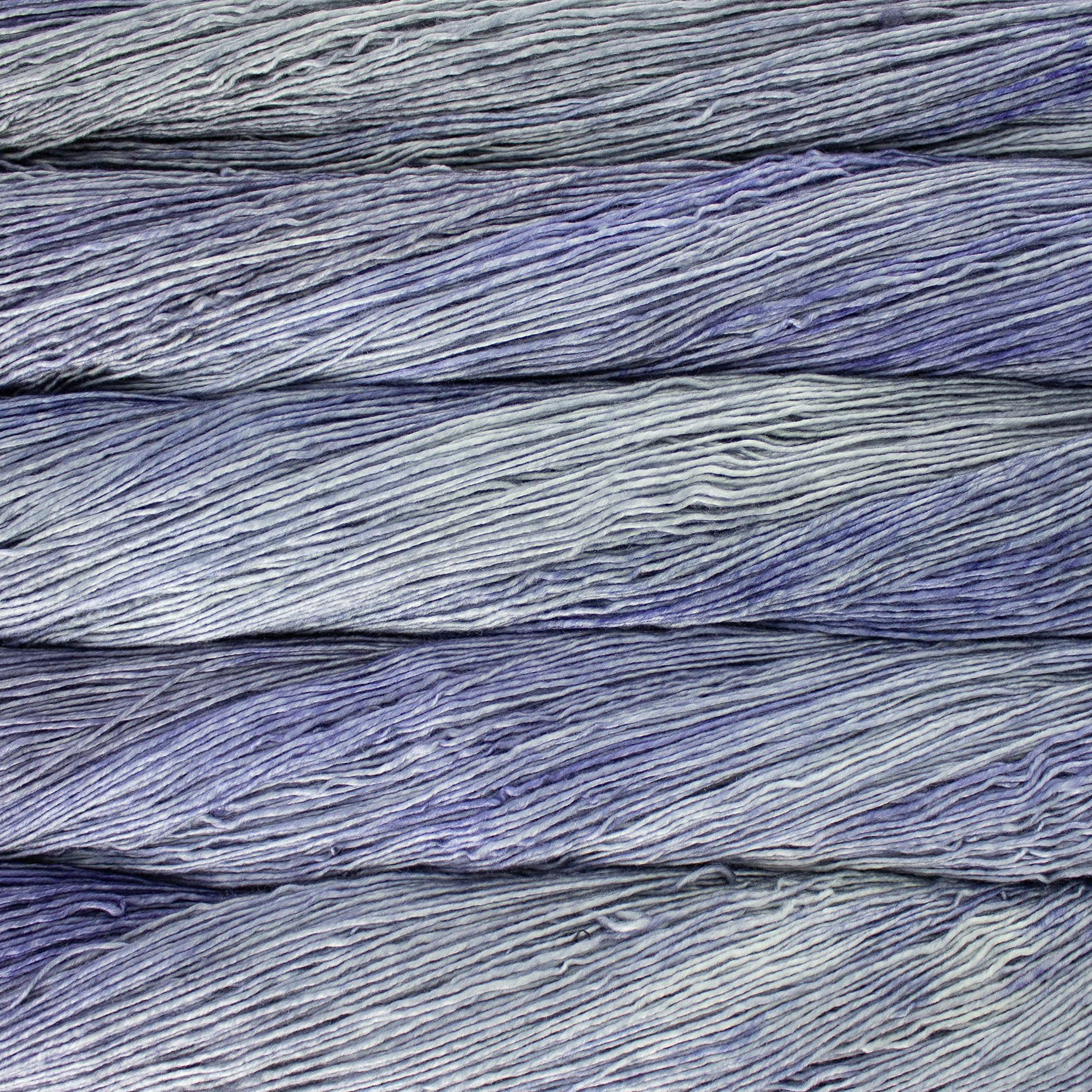 Malabrigo Mechita Fingering Hand Dyed Yarn : Alice MTA340