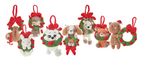 Ricorumi Christmas CAL Box 6