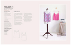 Clone Your Clothes by Claire-Louise Hardie