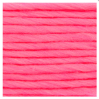Cloud Jumper Knitting Kit