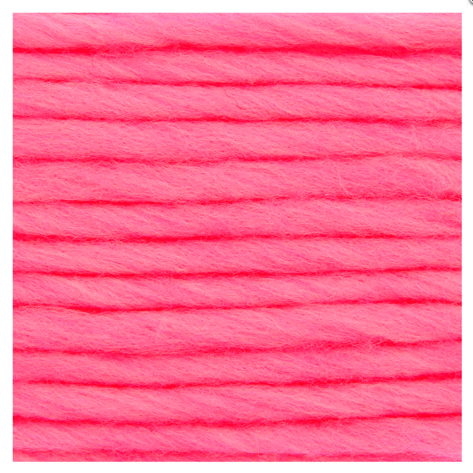 Cloud Jumper Knitting Kit