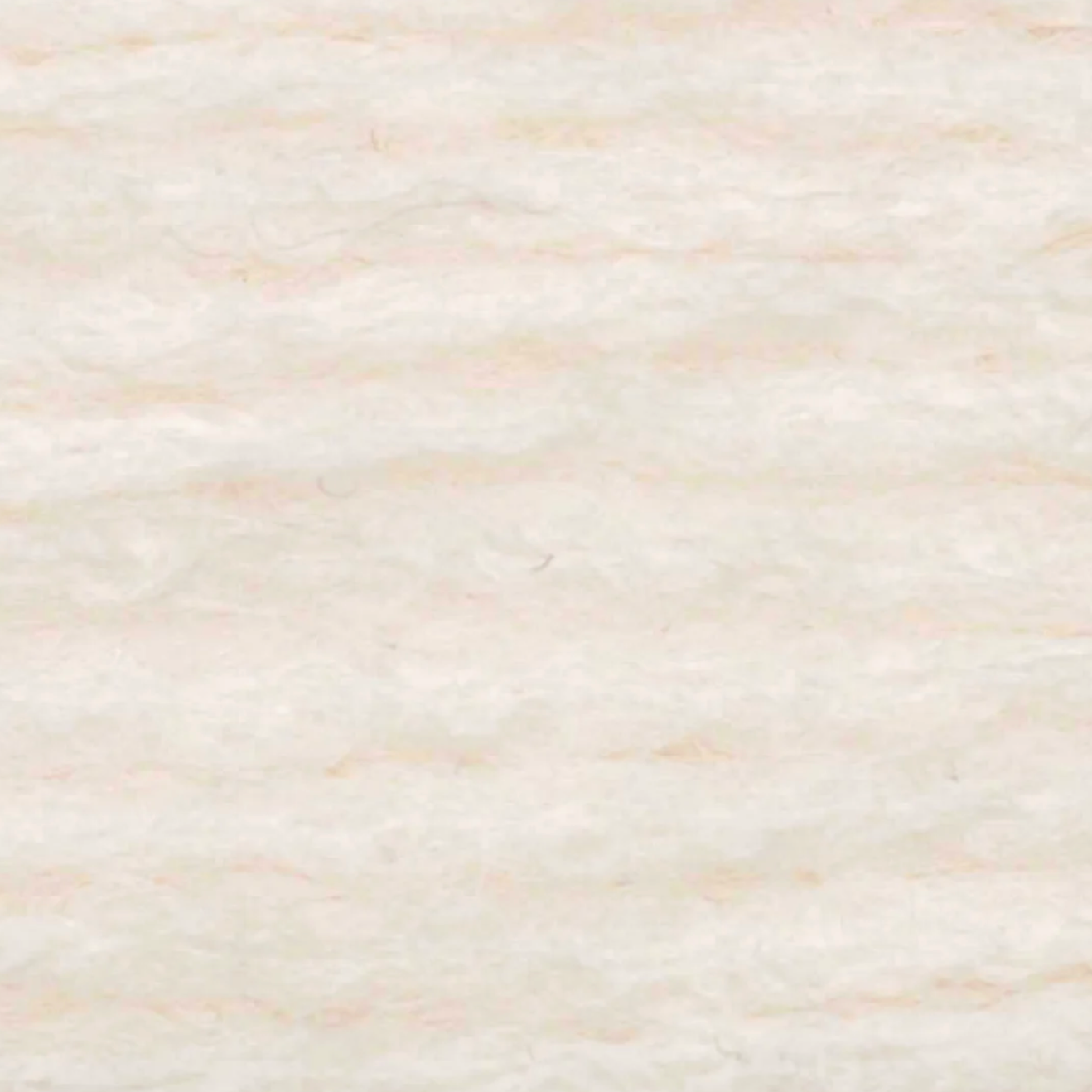 Sunday Sweater Jumper Knitting Kit : Luxury Alpaca Superfine Aran