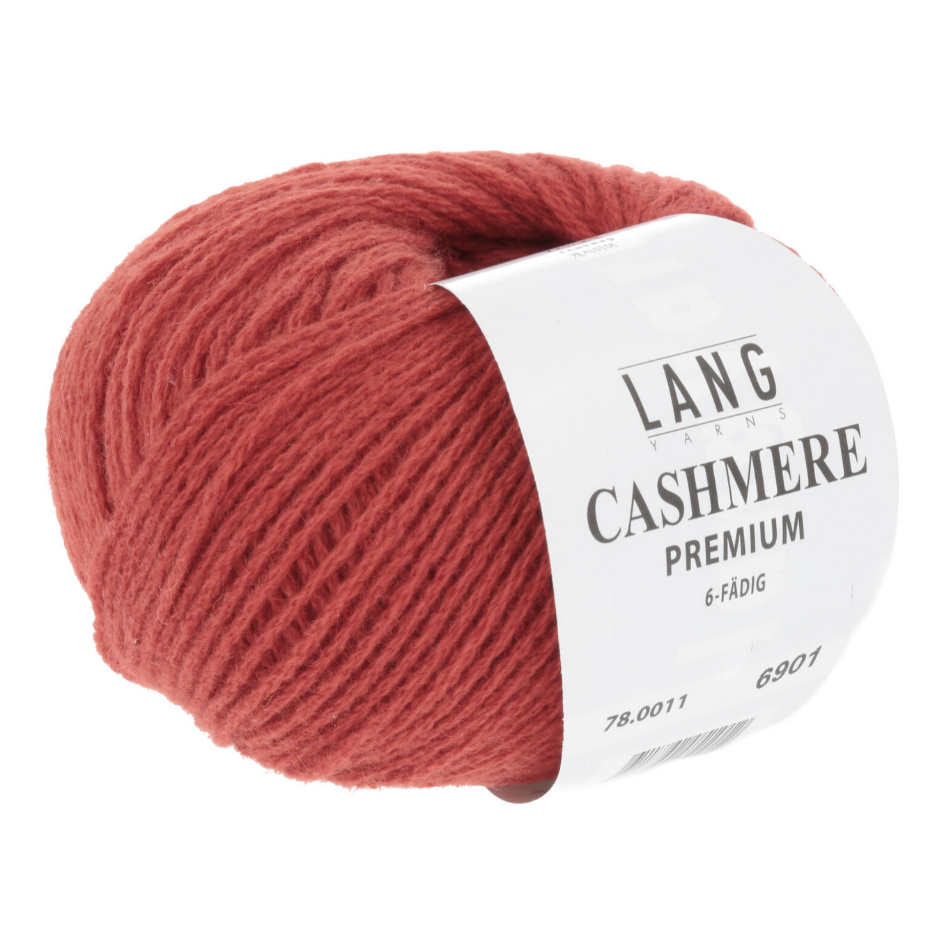 Cashmere Sophie Scarf Kit : in 15 colours