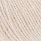 Lang Cashmere Premium 25g : Pinky Cream : Colour 096