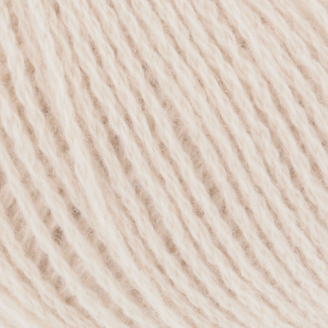 Lang Cashmere Premium 25g : Pinky Cream : Colour 096