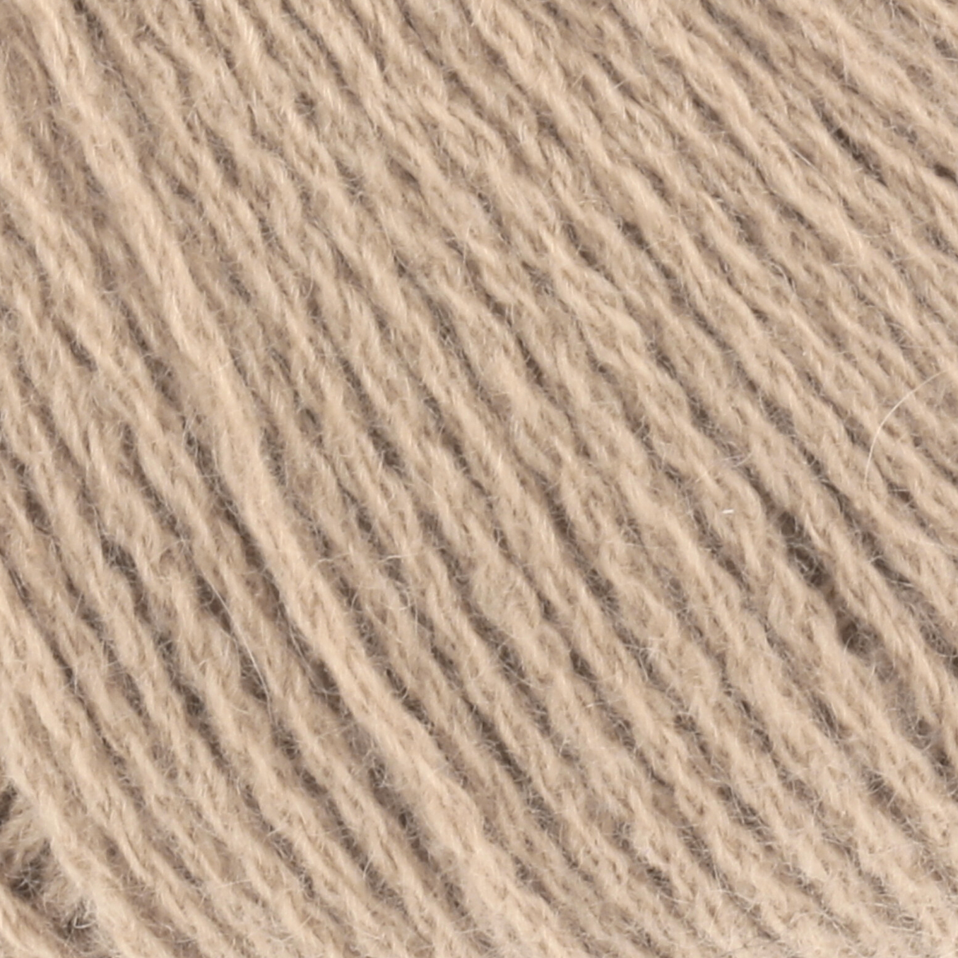 Lang Cashmere Premium 25g : Latte : Colour 039