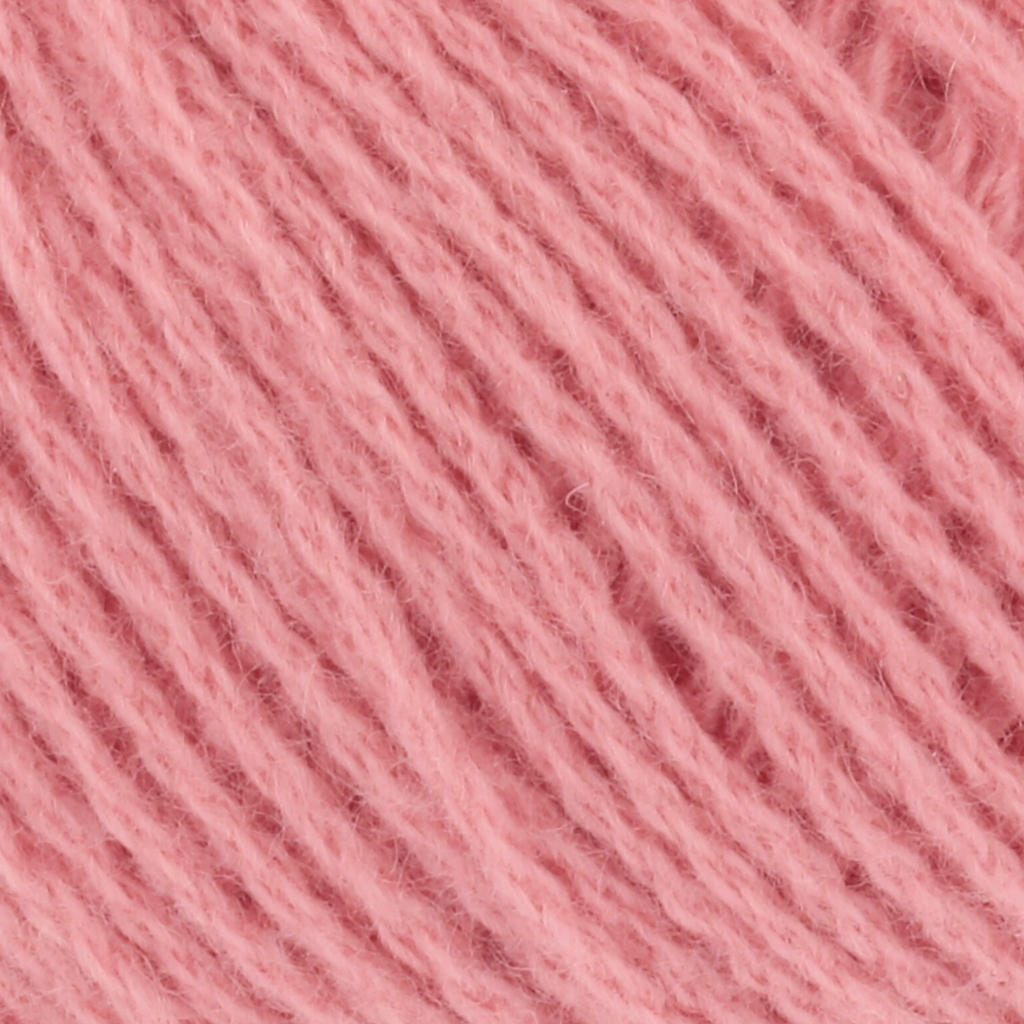 Cashmere Pia Hat Yarn Pack & Pattern : in 14 colours