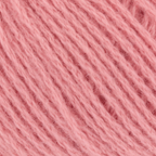 Cashmere Pia Hat Yarn Pack & Pattern : in 14 colours