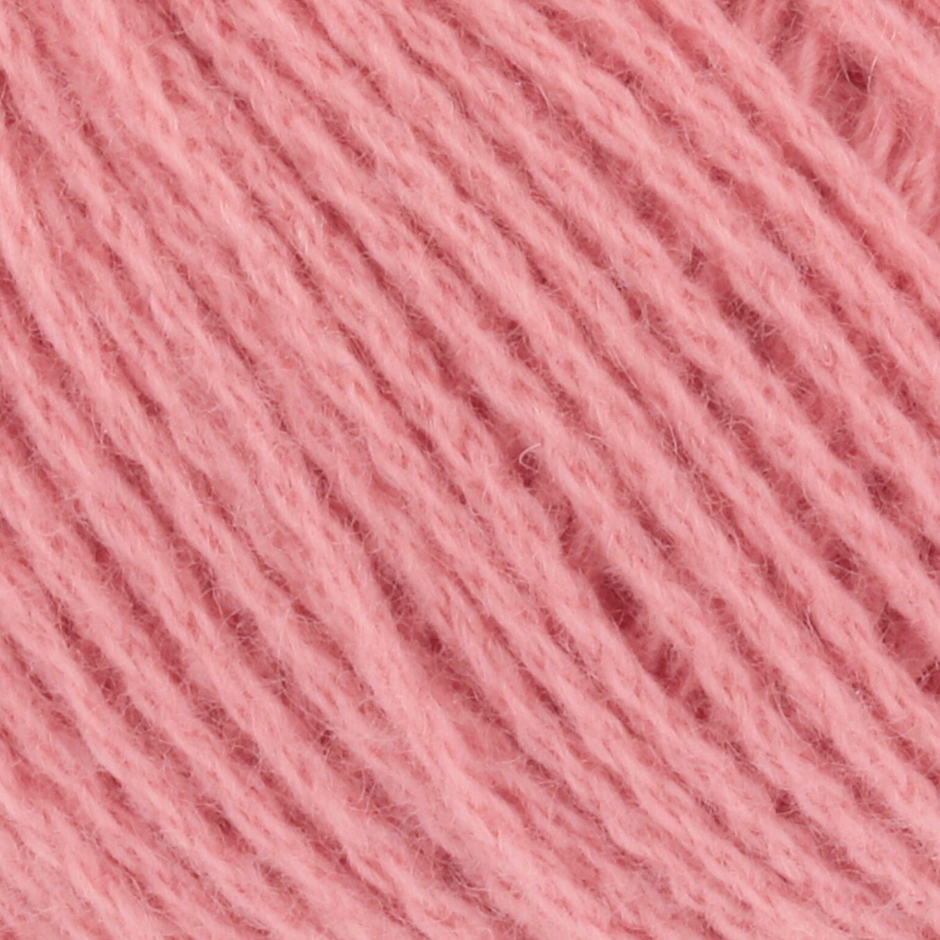 Cashmere Pia Hat Yarn Pack & Pattern : in 14 colours