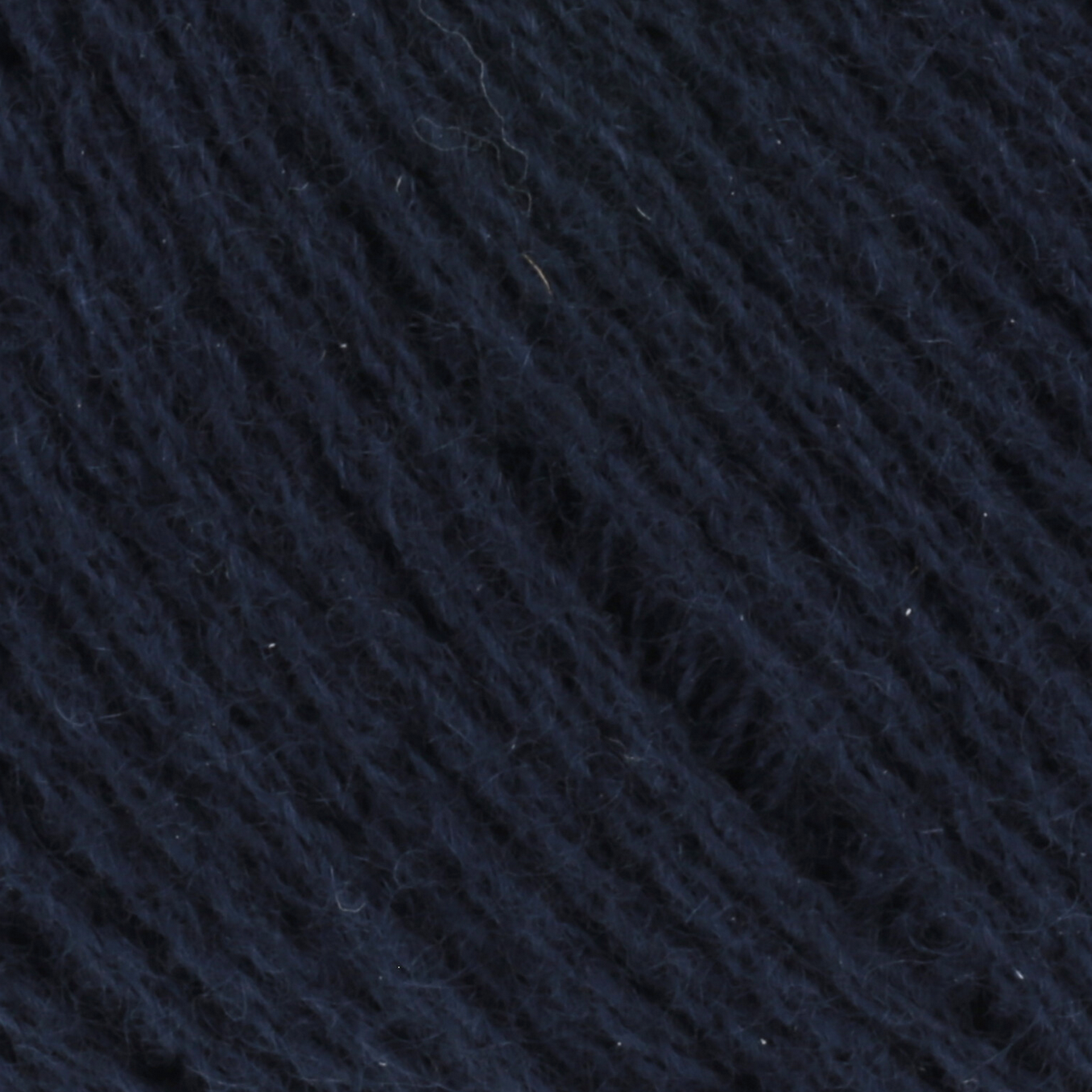 Cashmere Pia Hat Yarn Pack & Pattern : in 14 colours