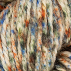 The Finlay Sweater Men's Jumper Kit