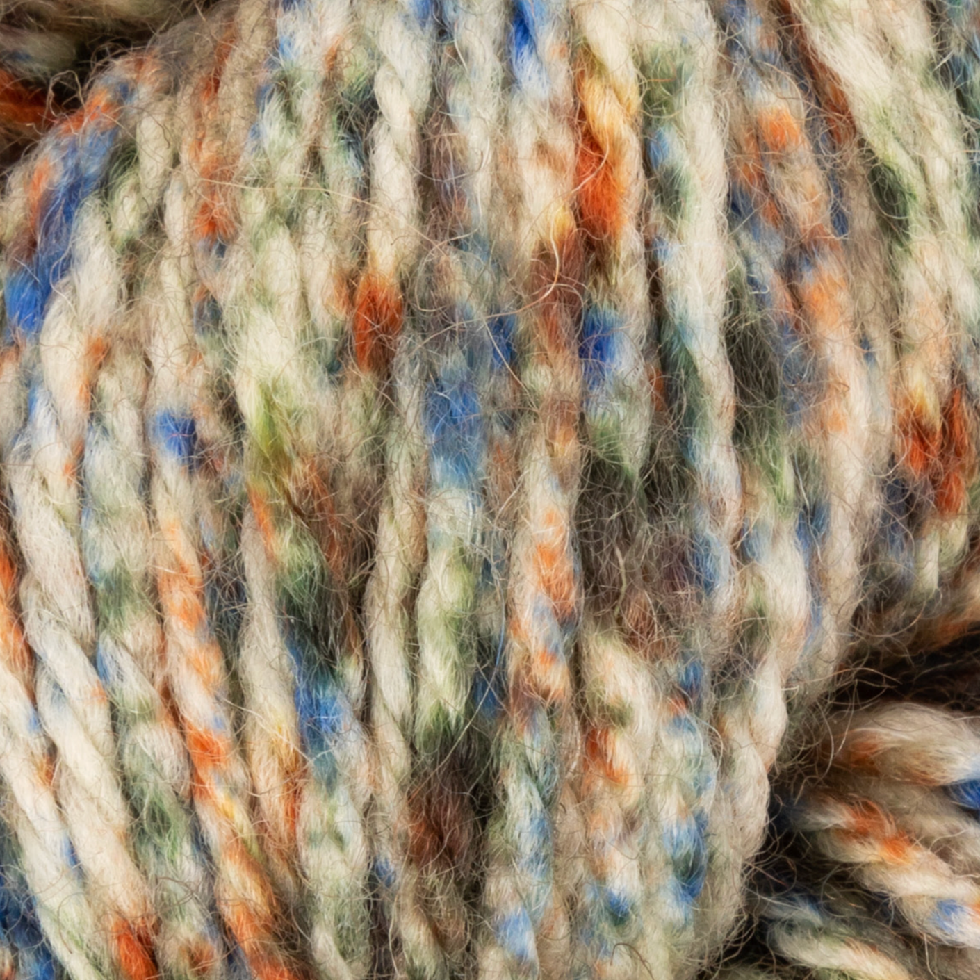 The Finlay Sweater Men's Jumper Kit