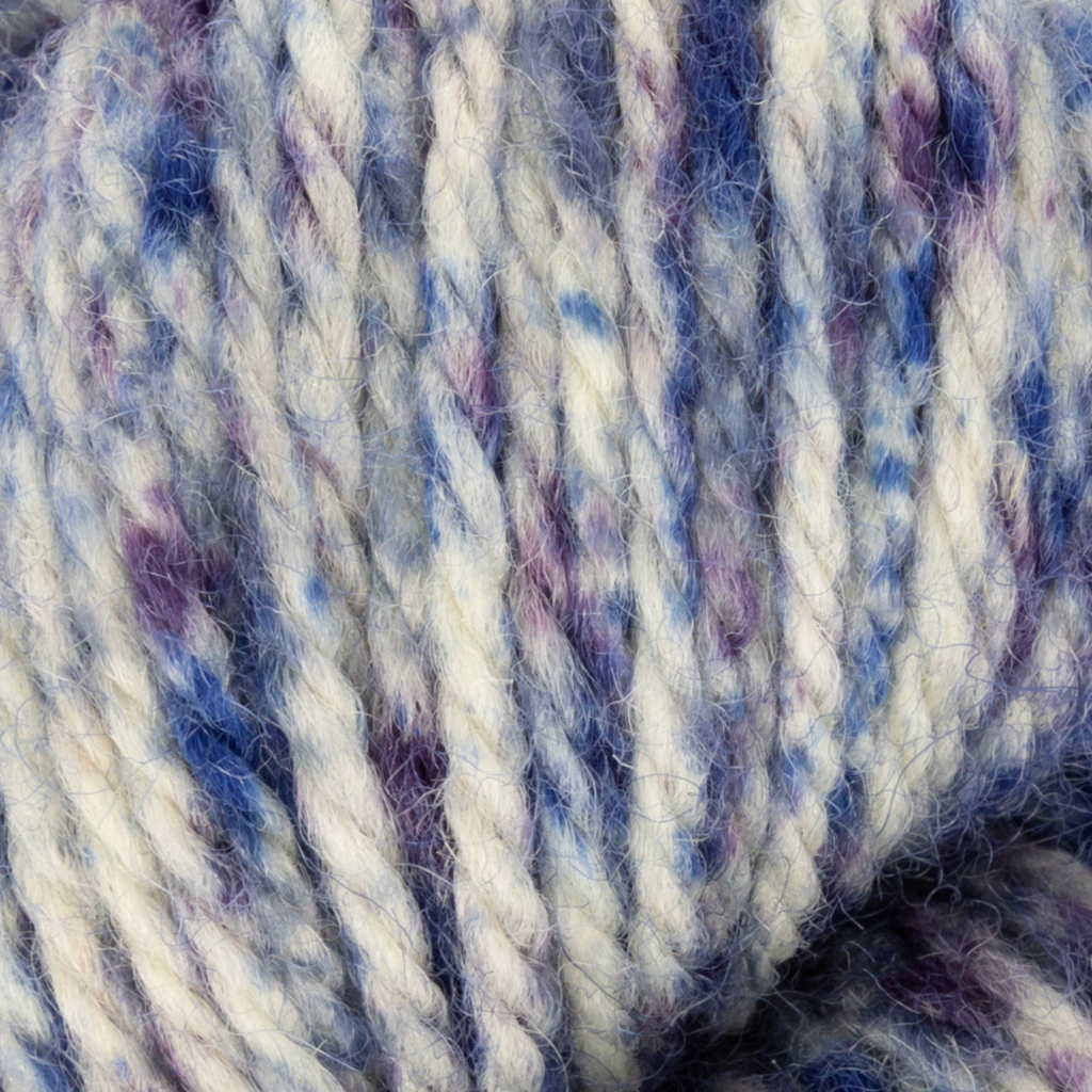 The Finlay Sweater Men's Jumper Kit