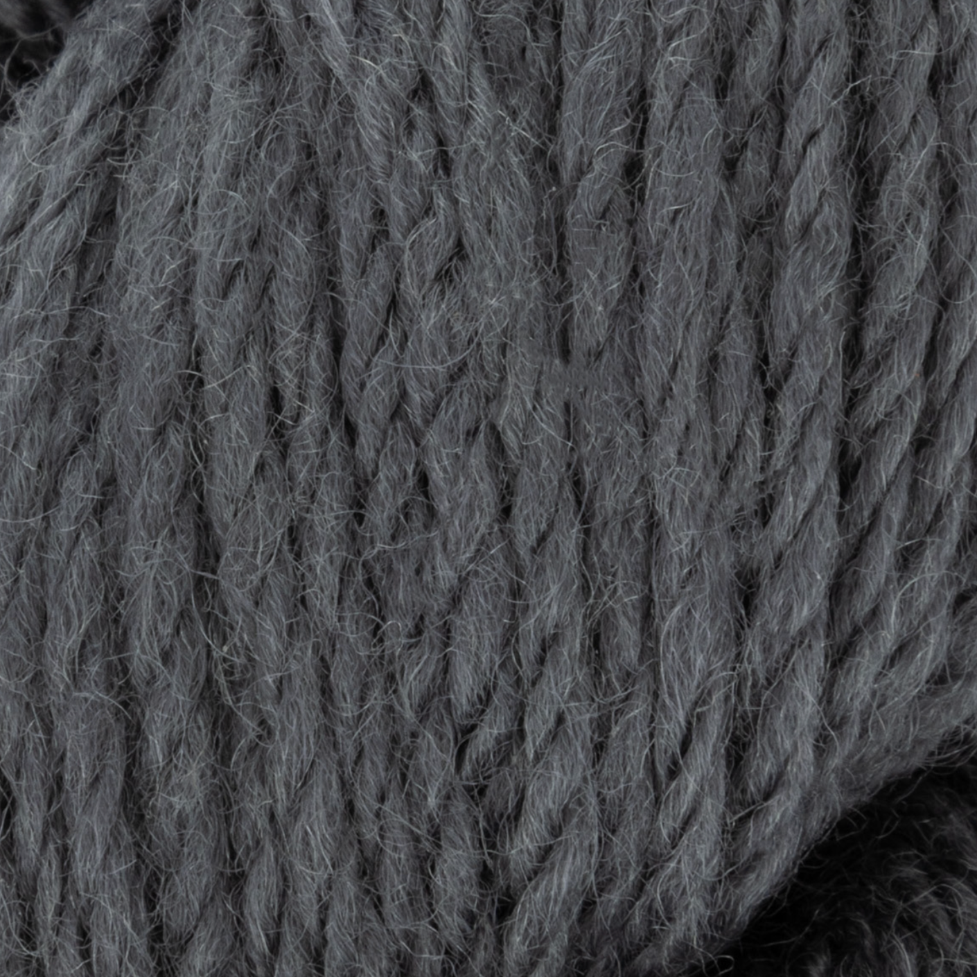 The Finlay Sweater Men's Jumper Kit